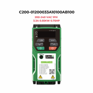 C200-01200033A10100AB100 C200-01200033A10100AB100