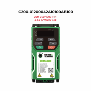 C200-01200042A10100AB100 C200-01200042A10100AB100