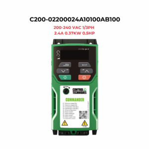 C200-02200024A10100AB100 C200-02200024A10100AB100