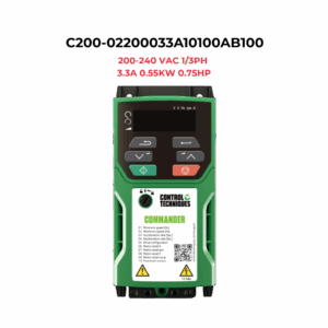 C200-02200033A10100AB100 C200-02200033A10100AB100