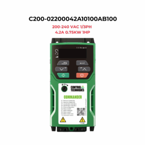 C200-02200042A10100AB100 C200-02200042A10100AB100