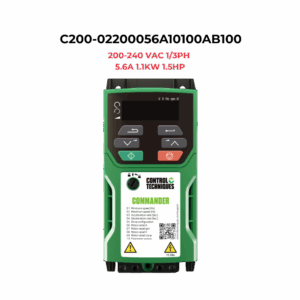 C200-02200056A10100AB100 C200-02200056A10100AB100