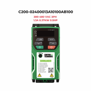 C200-02400013A10100AB100 C200-02400013A10100AB100