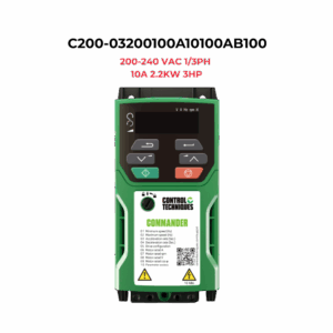 C200-03200100A10100AB100 C200-03200100A10100AB100