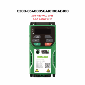 C200-03400056A10100AB100 C200-03400056A10100AB100