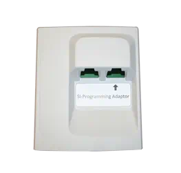 82400000016100 82400000016100