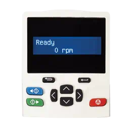 82400000016000 KI-Keypad