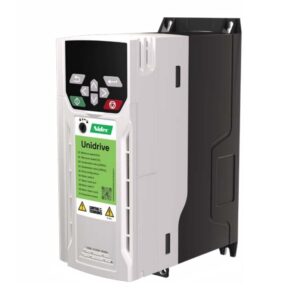 M400 M400-01100017 Unidrive M400 100-120 VAC Single Phases 1.7A 0.25kW 0.33HP