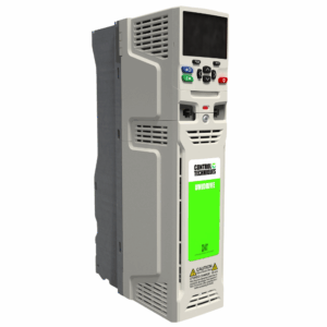 M700 M702-11404640E10100AN