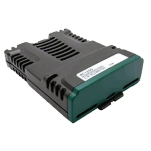 MCi200 82400000017000 MCI200