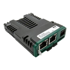 MCi210 82400000016700 MCi210