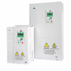 NE200 MODEL ใช้ได้ NE200-2S0004GB INVERTER 1PH 200-240 VAC 2.5A 0.4KW