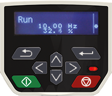 82500000000001 Remote Keypad