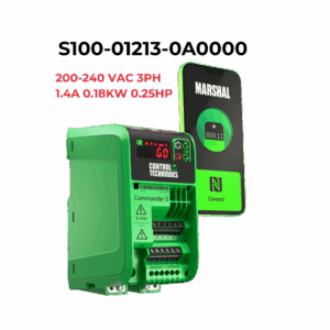 S100-01213-0A0000 S100-01213-0A0000