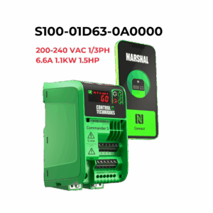 S100-01D63-0A0000 S100-01D63-0A0000