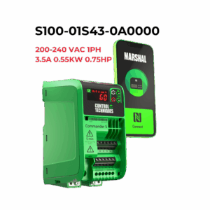 S100-01S43-0A0000 S100-01S43-0A0000