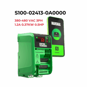 S100-02413-0A0000 S100-02413-0A0000