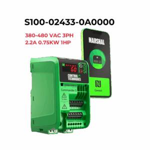 S100-02433-0A0000 S100-02433-0A0000