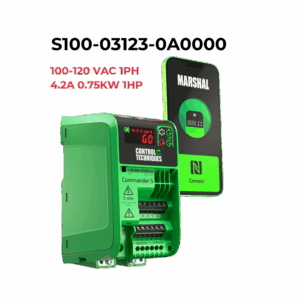 S100-03123-0A0000 S100-03123-0A0000