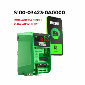 S100-03423-0A0000 S100-03423-0A0000