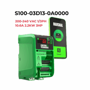 S100-03D13-0A0000 S100-03D13-0A0000