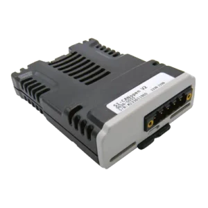 82400000017600 SI-CANopen V2