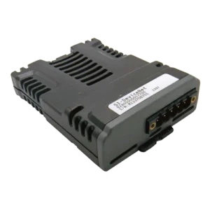 SI-DeviceNet 82400000017700 SI-DeviceNet