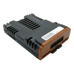 82400000018100 SI-Encoder