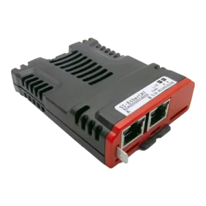 SI-EtherCAT 82400000018000 SI-EtherCat