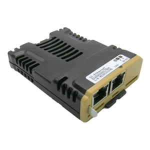 SI-Ethernet 82400000017900 SI-Ethernet