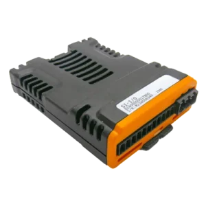 SI-I-O 82400000017800 SI I/O