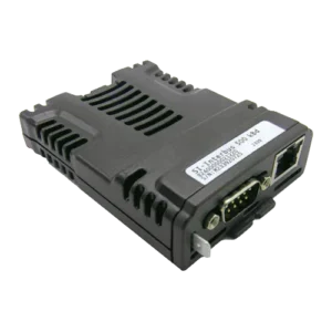 82400000021230 SI-Interbus 2MBb