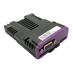 SI-Profibus (1) 82400000017500 SI-PROFIBUS