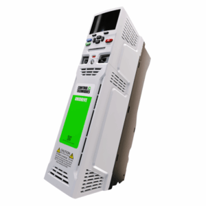 ดีไซน์ที่ยังไม่ได้ตั้งชื่อ (4) M600-03200050A10 Unidrive M600 5A 0.75Kw 1HP 200-240 VAC Three Phase