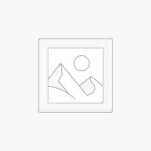 woocommerce-placeholder 4029001 NEF-CB0030